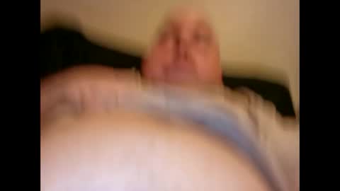 nigel1277 online show from 30, 9, 2025