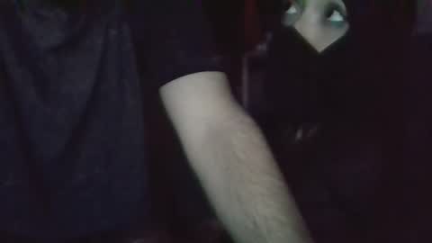 TheCoup online show from 9, 10, 2025