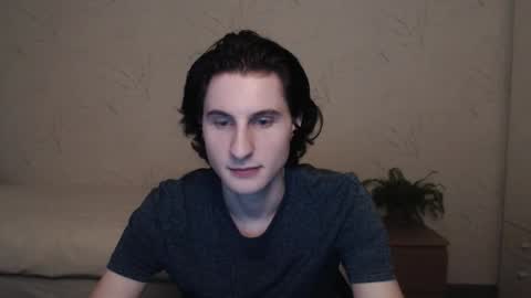 Night Wolf online show from 22, 3, 2026