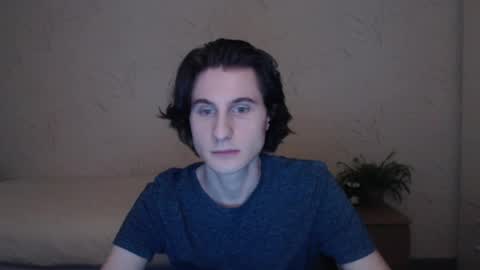 Night Wolf online show from 23, 3, 2026