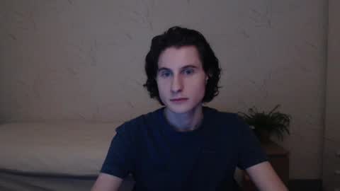 Night Wolf online show from 25, 3, 2026