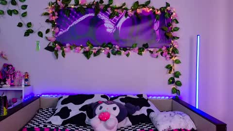 Night angel online show from 1, 6, 2026