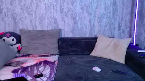 Night angel online show from 29, 6, 2026