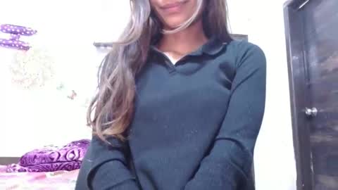 night_anjal online show from 11, 1, 2026