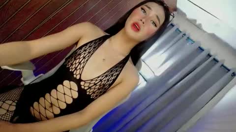 night_crystal1111 online show from 7, 5, 2026