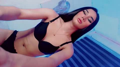 night_crystal1111 online show from 21, 5, 2026