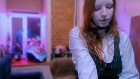 Lilitht online show from 21, 12, 2024