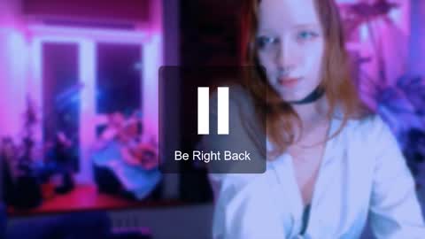 Lilitht online show from 21, 12, 2024