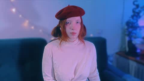 Lilitht online show from 24, 12, 2024