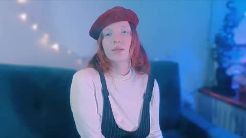 Lilitht online show from 24, 12, 2024