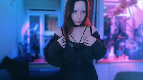 Lilitht online show from 26, 12, 2024