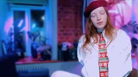 Lilitht online show from 29, 12, 2024