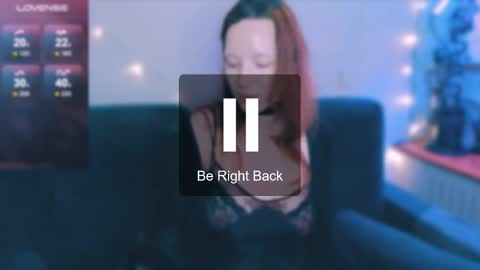 Lilitht online show from 2, 1, 2025