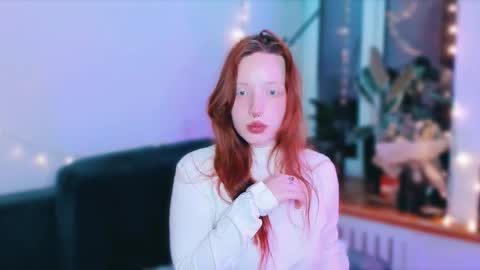 Lilitht online show from 6, 1, 2025