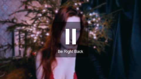 Lilitht online show from 10, 1, 2025