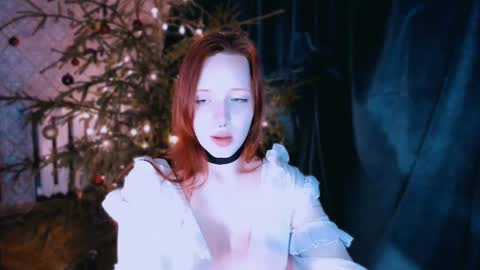 Lilitht online show from 12, 1, 2025