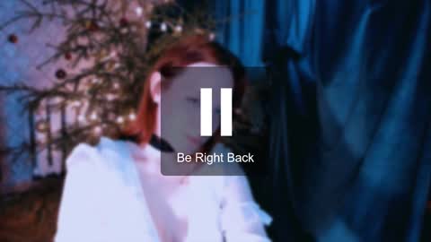 Lilitht online show from 12, 1, 2025