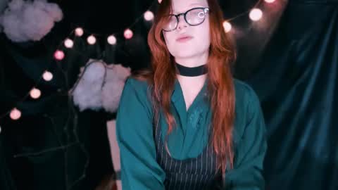 Lilitht online show from 18, 1, 2025