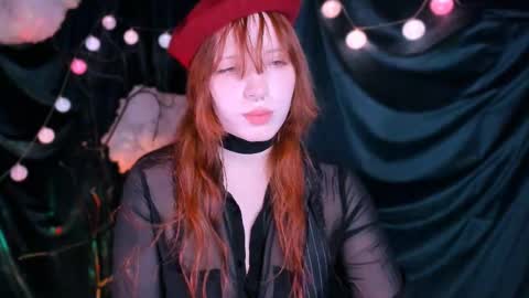 Lilitht online show from 29, 1, 2025