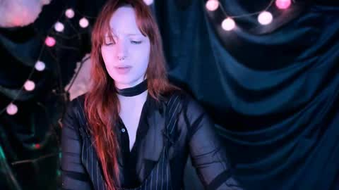 Lilitht online show from 29, 1, 2025