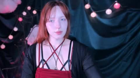 Lilitht online show from 30, 1, 2025