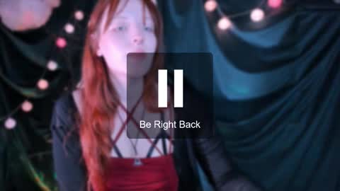 Lilitht online show from 30, 1, 2025