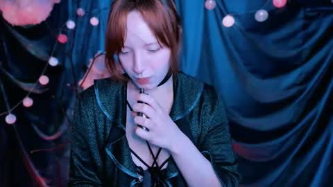 Lilitht online show from 7, 2, 2025