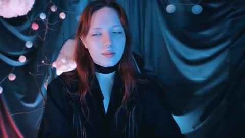 Lilitht online show from 26, 2, 2025