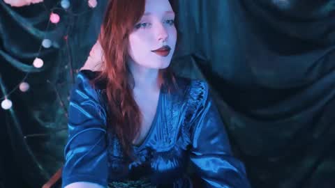 Lilitht online show from 5, 3, 2025