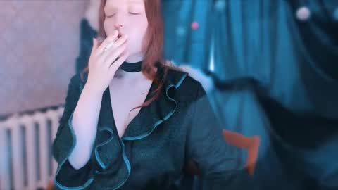 Lilitht online show from 12, 3, 2025