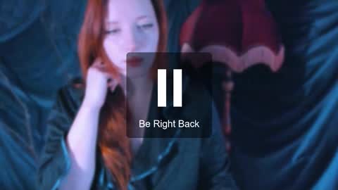 Lilitht online show from 13, 9, 2025