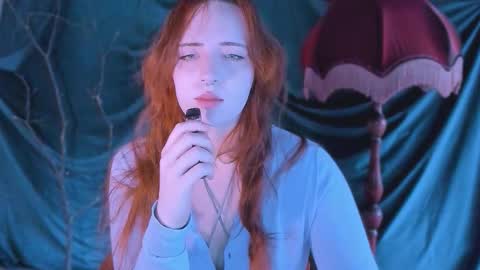 Lilitht online show from 5, 10, 2025