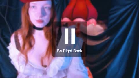 Lilitht online show from 24, 10, 2025