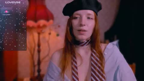 Lilitht online show from 7, 2, 2026