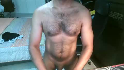 night_rider09711 online show from 14, 6, 2026