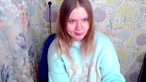 Snapshot of night_shine chatting on 3, 3, 2026 night_shine online show from 3, 3, 2026