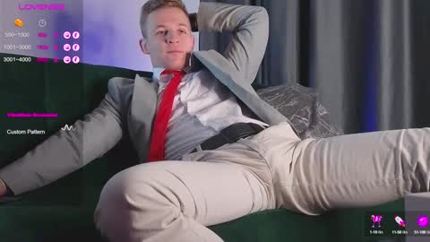 Snapshot of night_wwwolf chatting on 6, 12, 2024 Jameson online show from 6, 12, 2024