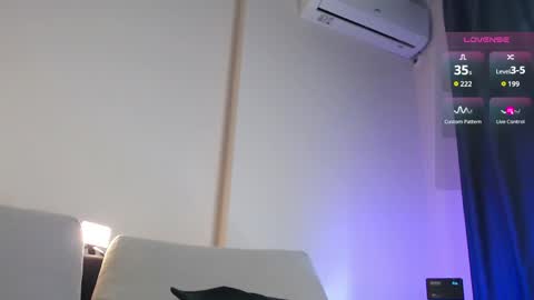 Snapshot of night_wwwolf chatting on 25, 4, 2026 Jameson online show from 25, 4, 2026