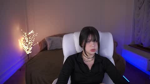 Aylin online show from 12, 2, 2026