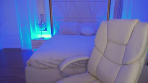 Snapshot of nightaylin chatting on 30, 3, 2026 Aylin online show from 30, 3, 2026