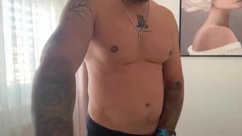 Snapshot of nightboy84 chatting on 2, 11, 2025 nightboy84 online show from 2, 11, 2025