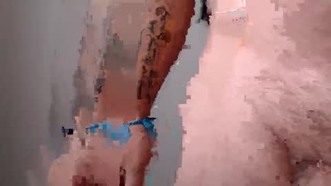 Snapshot of nightboy84 chatting on 5, 11, 2025 nightboy84 online show from 5, 11, 2025