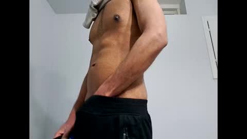 nightcore077 online show from 4, 2, 2026