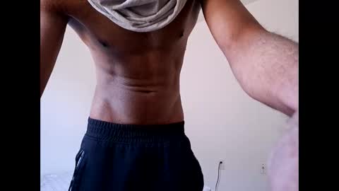 nightcore077 online show from 4, 2, 2026