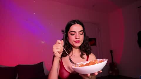 Daisy online show from 27, 11, 2025