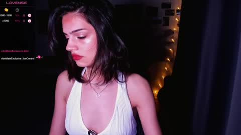 Daisy online show from 20, 5, 2026