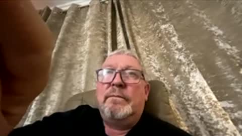 nighthawk150086 online show from 21, 12, 2025