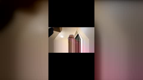 nighthawk150086 online show from 9, 2, 2026