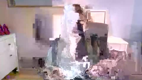 Holly online show from 9, 2, 2026