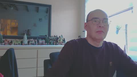 Snapshot of nightkeeper63 chatting on 7, 12, 2024 nightkeeper63 online show from 7, 12, 2024